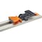 Bora Portamate NGX 36'' Aluminum Clamp Edge Saw Guide 544036 - alternate 2