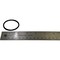 John Deere O-RING, JOHN DEERE OEM T110433  T110433 - alternate 2