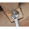 Performance Tool 18 in. Adjustable Wrench, Heat Treated Alloy Steel W418P - alternate 3