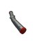 Caterpillar TUBE ASM, OEM 3649871 - alternate 3