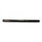 Caterpillar SHAFT, OEM 2D8657 - alternate 1