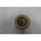Imi Norgren PNEUMATIC REGULATOR 400PSI 5PSI 1/4IN NPT R16-200-R05A - alternate 4