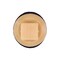Auveco Toyota Door Moulding Clip with Sealer 15mm Head Diameter, 15PK 19797 - alternate 2