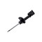 Fcs Struts Suspension Strut 334079L - alternate 3