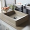 Native Trails Nipomo Bathroom Sink NSL1915-E - alternate 2