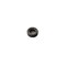 Caterpillar BUSHING SEAL, OEM 6E6359 - alternate 2