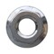 John Deere NUT, JOHN DEERE OEM GX22793  GX22793 - alternate 3