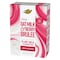 Dove Oat Milk and Berry Brulee Plant Milk Moisture Cleansing Bar Soap, 5 Ounce, 72PK 64786882 - alternate 6