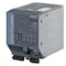 Siemens SITOP PSU8600 3AC 20 A/4x5 A PN stabilized power supply input: 400-500 6EP3436-8MB00-2CY0 - alternate 1
