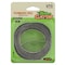 Gator Finishing Emery 1 in x 10 ft Plumbers Abrasive Roll, Coarse 4735 - alternate 1