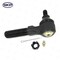Skyward Automotive Products Steering Tie Rod End,  SES2222L - alternate 1