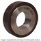 Edt RADIAL BALL BEARING ME6903-RPR - alternate 3
