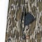 Mobile Warming Men's Heated Jacket, BLX Camo, Heats Up to 9 Hours XL MWMJ62550524 - alternate 3
