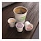 Pick Me Up Provisions French Roast Coffee K-Cups, 96PK 52966CT - alternate 4