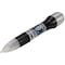 Motorcraft Paint Scratch Repair Pen,  PMPC195007442A - alternate 1