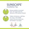 Sunscape Polcarbonate sheet, .118 Clear 24 In.X 120 In. 178788 - alternate 3