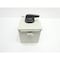Allen Bradley LOAD SWITCH 194E-FA16X-PD10-6 - alternate 1