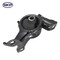 Skyward Automotive Products Manual Transmission Mount,  SKMA4528 - alternate 2