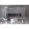 Abb HARNESS CABLE 3HAC6157-1 - alternate 5