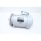 Mitsubishi SF-PRV0 VERTICAL INDUCTION MOTOR 90L 1.5KW 1760RPM 460V-AC SF-PRVO - alternate 1