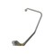 John Deere OIL LINE, JOHN DEERE OEM 3063845 3063845 - alternate 3