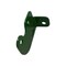 John Deere BRACKET, OEM FH310768 - alternate 3