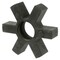 Timken Lovejoy CPLG ELEMENT L225 SPIDER SOX OCT 1-3/4 - alternate 1