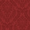 York Wallcoverings Damask Purple and Red Wallpaper LW5895 - alternate 1