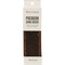 Implus SofSole Premium Shine Boot Brush 82464 - alternate 2