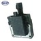 Skyward Automotive Products Ignition Coil,  SKUF71 - alternate 1