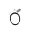 Autobest 01-05 Plym Neon-Pt Cruiser 2-2.4L Value Fuel Pump, F3153A F3153A - alternate 3