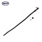 Skyward Automotive Products Steering Tie Rod End,  SDS1071 - alternate 2