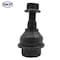 Skyward Automotive Products Suspension Ball Joint,  SK500250 - alternate 1