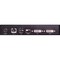 Black Box BLACK BOX KVM EXTENDER RECEIVER WITH VIRTUAL MACHINE ACCESS - DUAL-MONITOR, POE, DVI-D, V- EMD2002PE-R-P - alternate 3