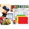 Disaster Management Systems EMT3 9 Position Rapid Reponse Kit DMS-05001RD - alternate 1