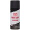 Do It Best Rust Coat Flat Black 12 Oz. Anti-Rust Spray Paint 203506D - alternate 2