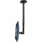 Tripp Lite DISPLAY CEILING MONITOR TV MOUNT ARM SWIVEL TILT 13IN.-37IN. SCREEN DCTM - alternate 4