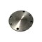 Cnh COVER, CNH OEM 76042574 76042574 - alternate 2