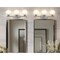 Z-Lite Colette Brushed Nickel 3 Light Vanity 1963-3V-BN - alternate 5