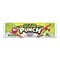 Sour Punch Rainbow Straws Candy 4.5 oz 8791 - alternate 1