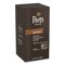 Peets Coffee & Tea Major Dickason's Blend Coffee Pods, Dark Roast, 96PK PCE02781 - alternate 1