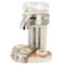 Margaritaville Tahiti Frozen Concoction Maker in Cream 750124771M - alternate 3
