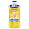 Mr. Clean Lemon Scent Concentrated Multi-Surface Cleaner Liquid 41 oz 80375757 - alternate 1