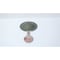 Oseco RUPTURE DISC 4IN 148PSI FAS - alternate 1