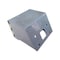 John Deere COVER, OEM 8094054 - alternate 2