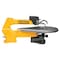Dewalt 20 in. Variable-Speed Scroll Saw DW788 - alternate 1