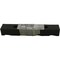 John Deere CLAMP TUBE, JOHN DEERE OEM U42365 U42365 - alternate 1