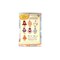 Incredible Novelties Kimmon Mimon Dream Maker Plush Doll 6 pc KIM 556016 - alternate 3