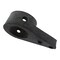 John Deere CAM, JOHN DEERE OEM NACA123 NACA123 - alternate 4