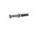John Deere SOLENOID VALVE, OEM AFH209712 - alternate 1